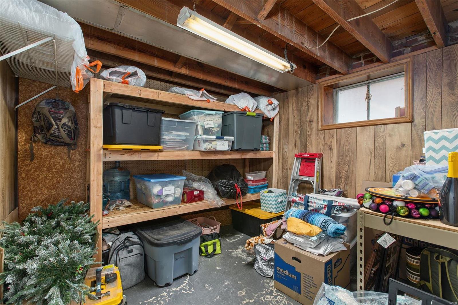 5320 Robert Avenue St. Louis, MO 63109 - Photo 28 of 36