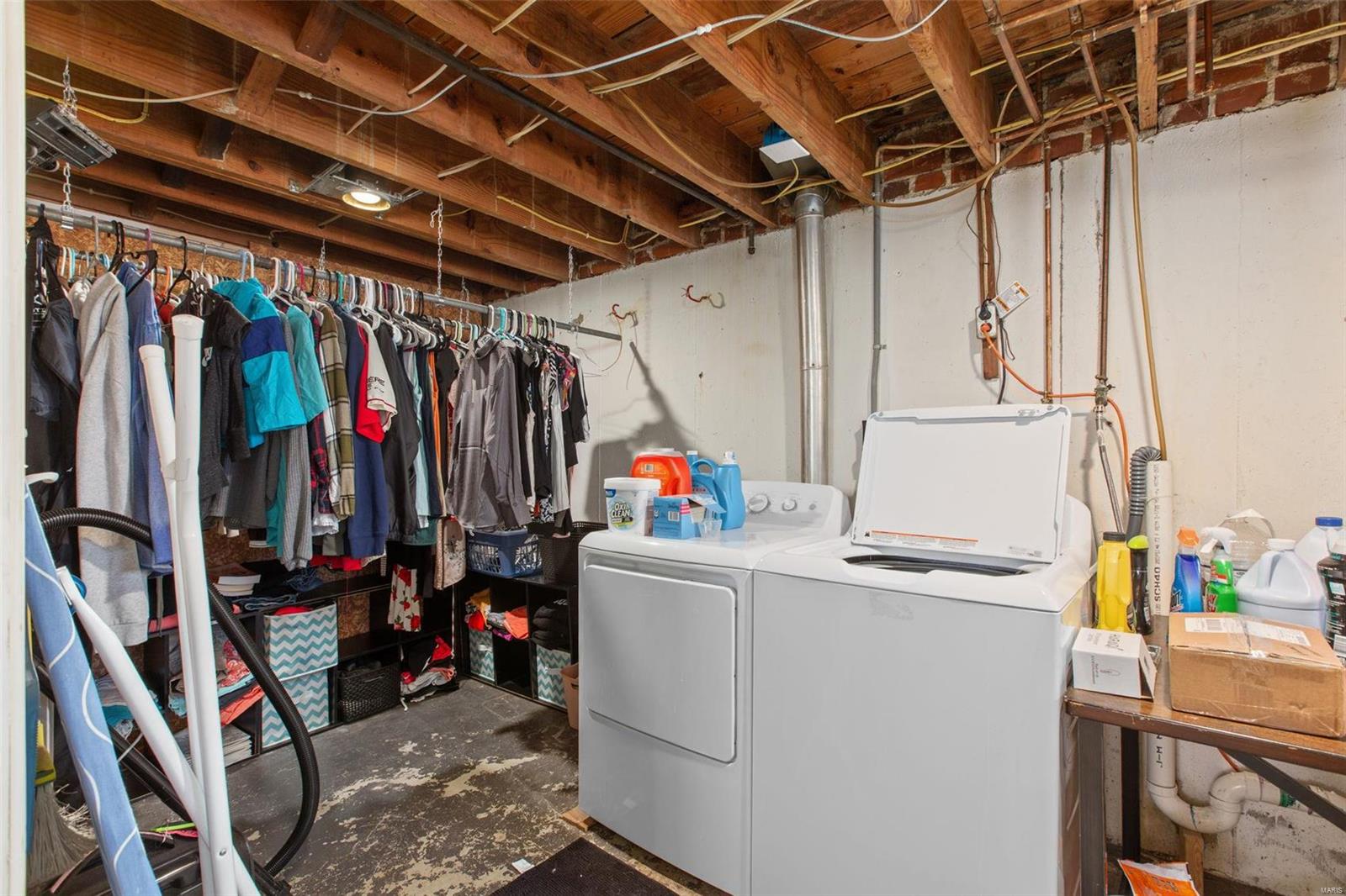 5320 Robert Avenue St. Louis, MO 63109 - Photo 29 of 36