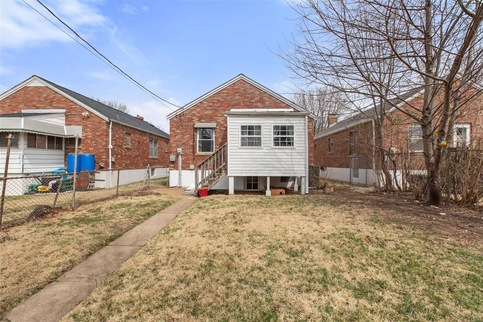 5320 Robert Avenue St. Louis, MO 63109 - Photo 32 of 36