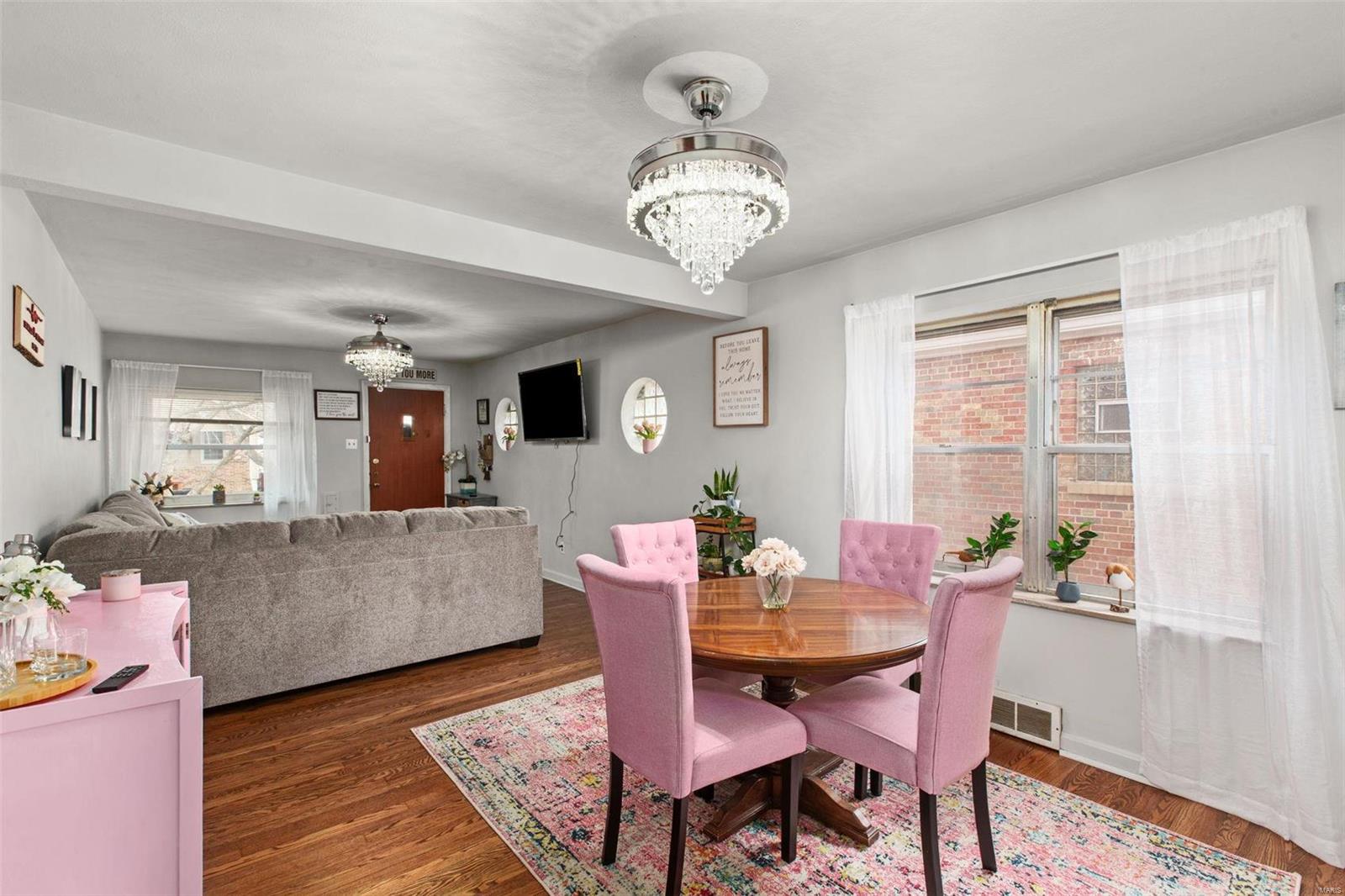 5320 Robert Avenue St. Louis, MO 63109 - Photo 7 of 36