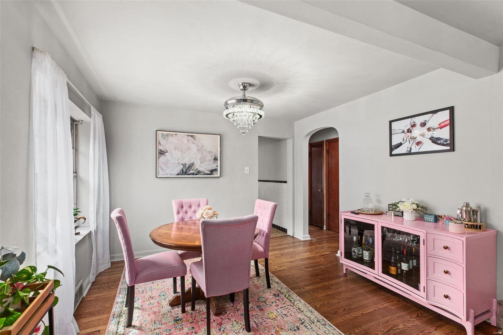 5320 Robert Avenue St. Louis, MO 63109 - Photo 8 of 36