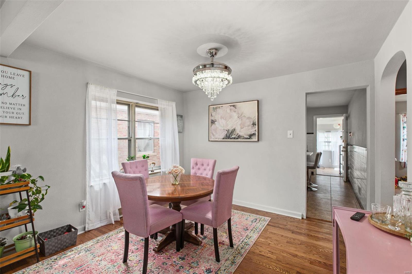 5320 Robert Avenue St. Louis, MO 63109 - Photo 9 of 36