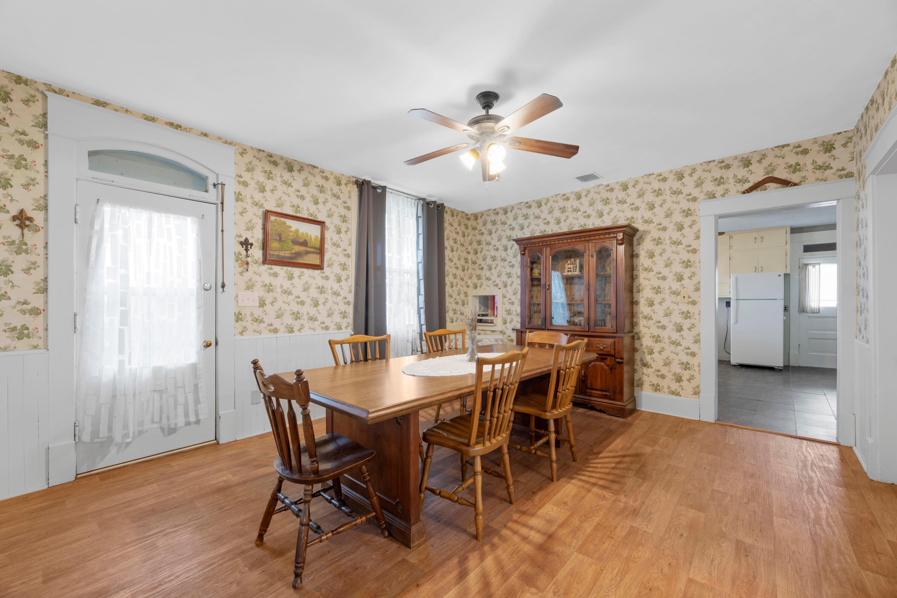 1850 Mansfield Washington Road Mansfield, OH 44903 - Photo 6 of 50 MAR_7094