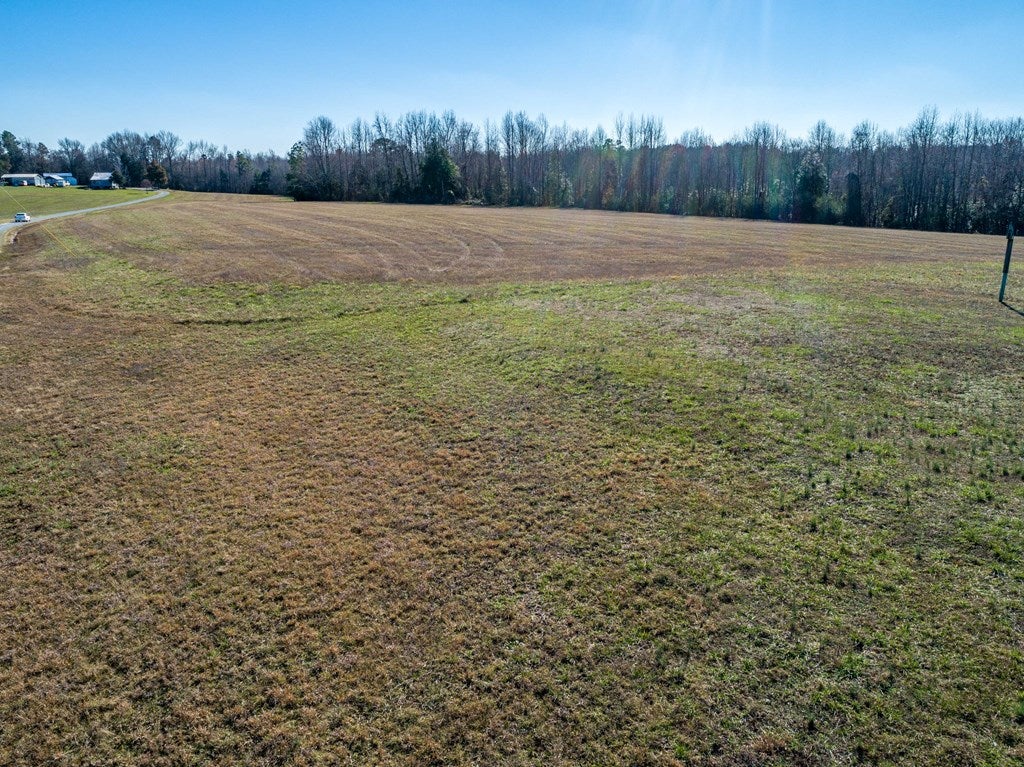 3 Park Side Road Skipwith, VA 23968 - Photo 4 of 20 Gallery Image 4