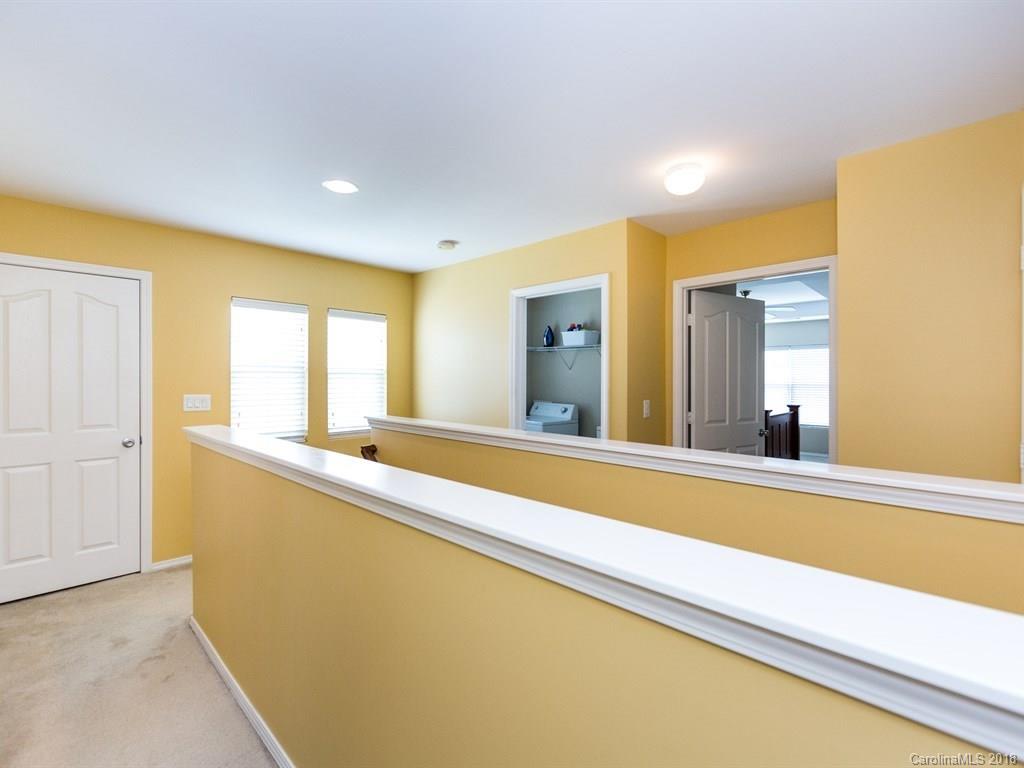 257 River Clay Road Fort Mill, SC 29708 - Photo 6 of 11 a view of a bathtub in a room