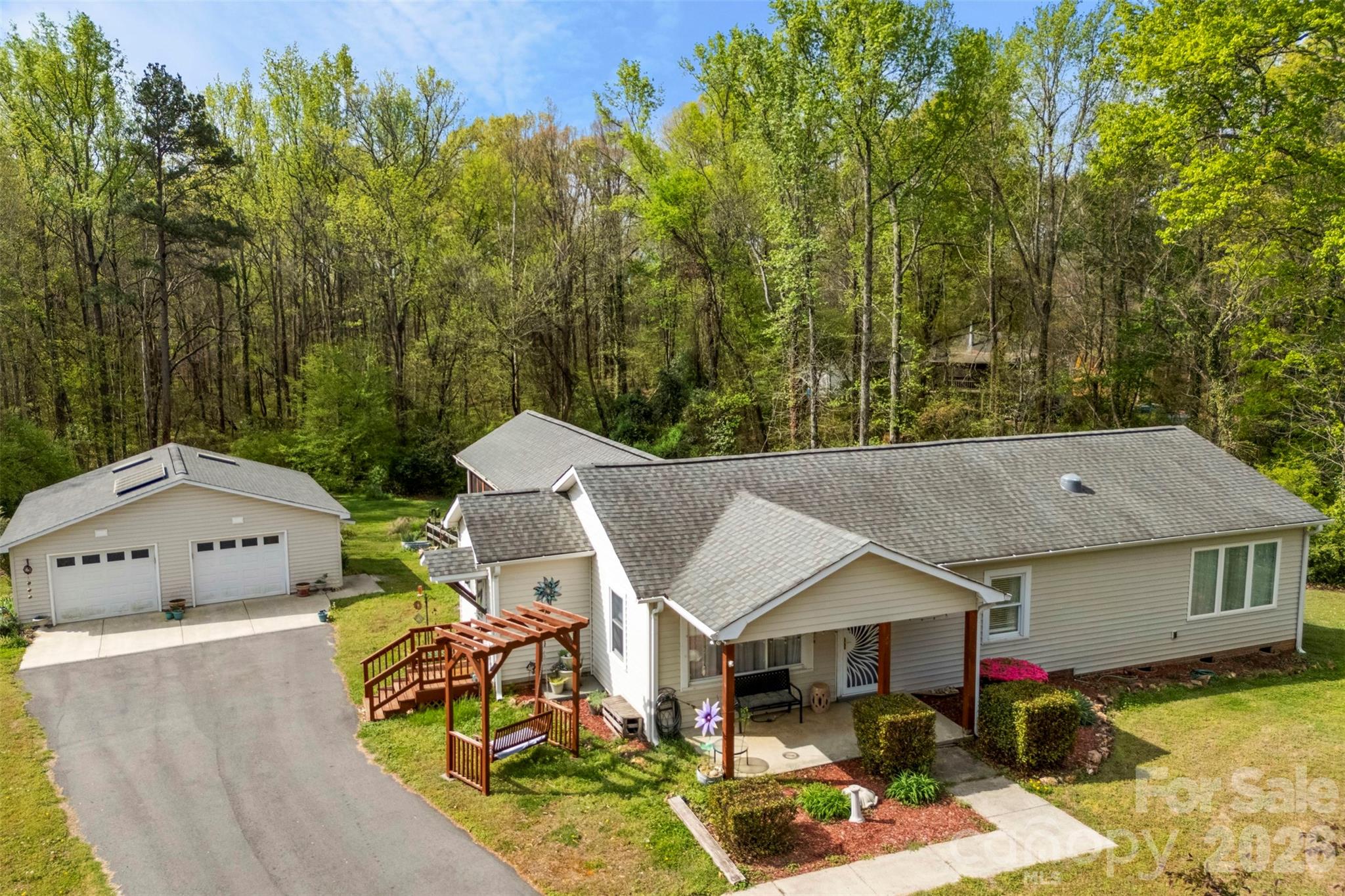 2300 Midland Road Midland, NC 28107 - Photo 21 of 24 Gallery Image 21