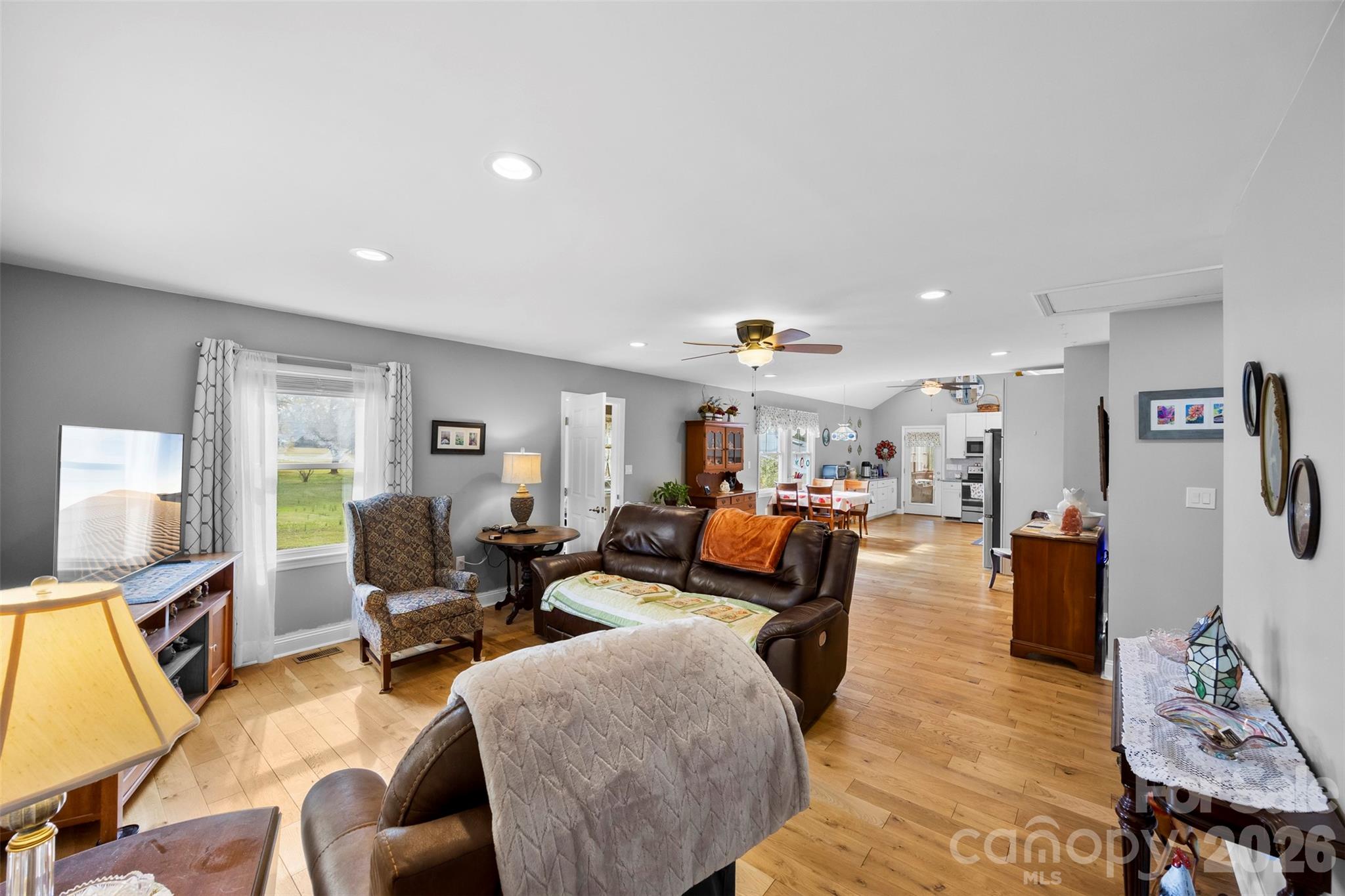 2300 Midland Road Midland, NC 28107 - Photo 3 of 24 Gallery Image 3