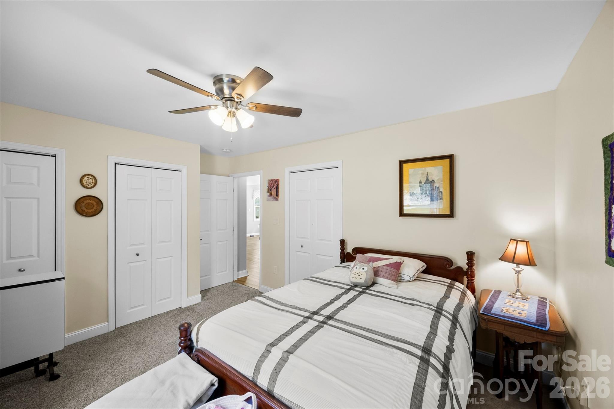 2300 Midland Road Midland, NC 28107 - Photo 9 of 24 Gallery Image 9