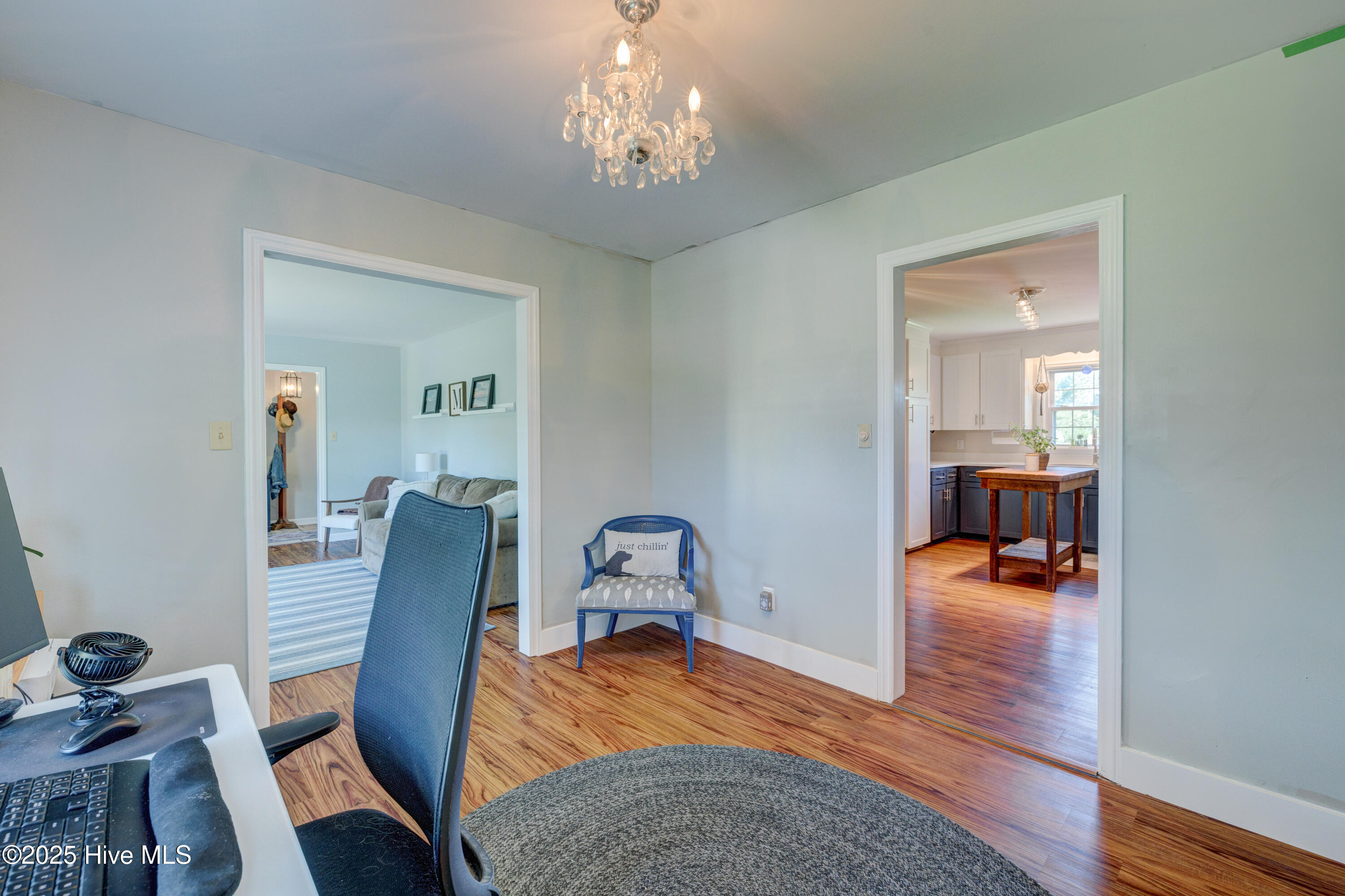 3921 Westover Road Wilmington, NC 28403 - Photo 15 of 35 3921WestoverRoad-36