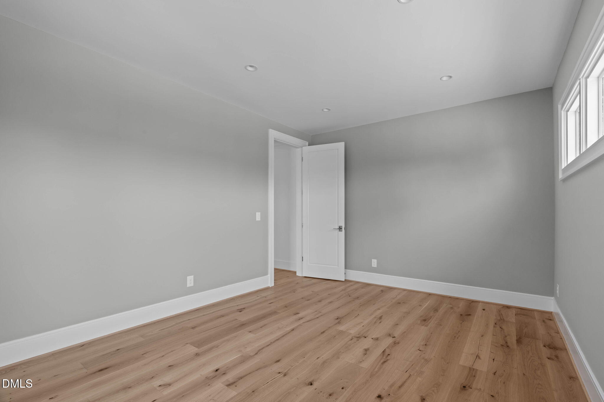 1718 Piccadilly Lane Raleigh, NC 27608 - Photo 32 of 60 A-45