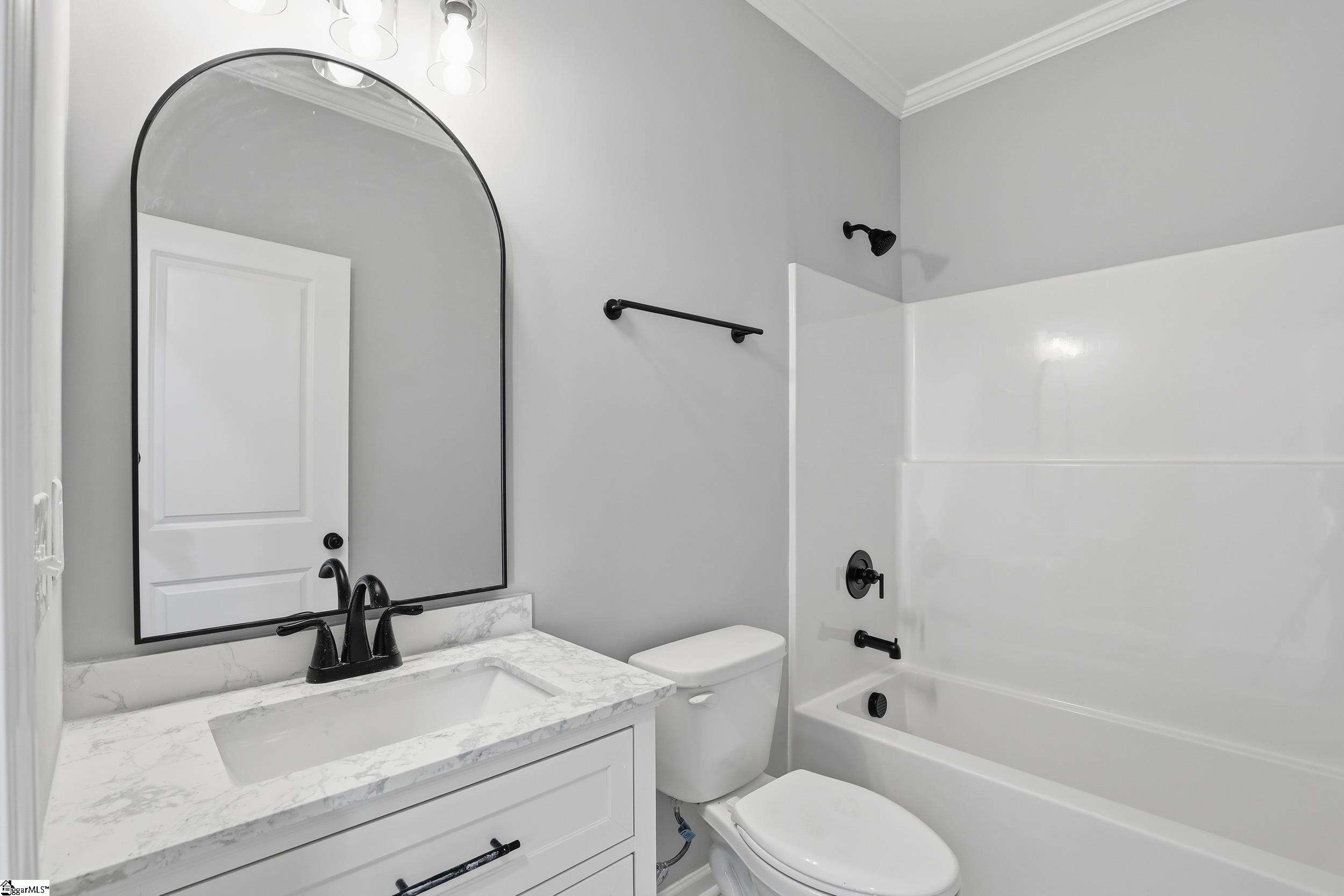 908 Beaverdam Road Williamston, SC 29697 - Photo 16 of 34