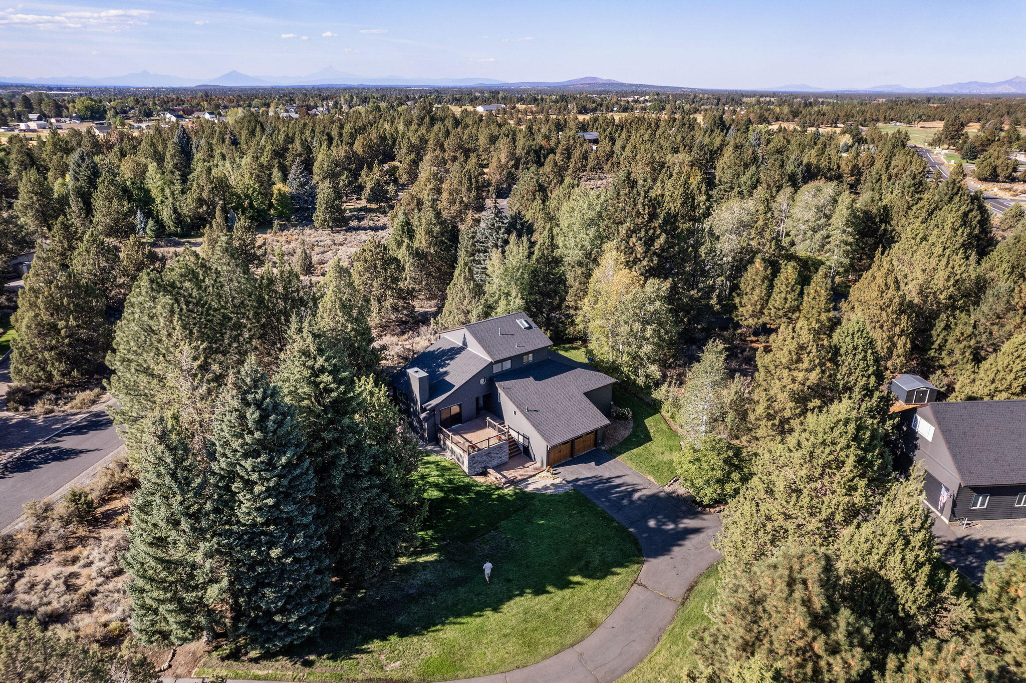 62472 Quail Ridge Road Bend, OR 97701 - Photo 36 of 50 2024_09_25_62472_quail_ridge_road-15