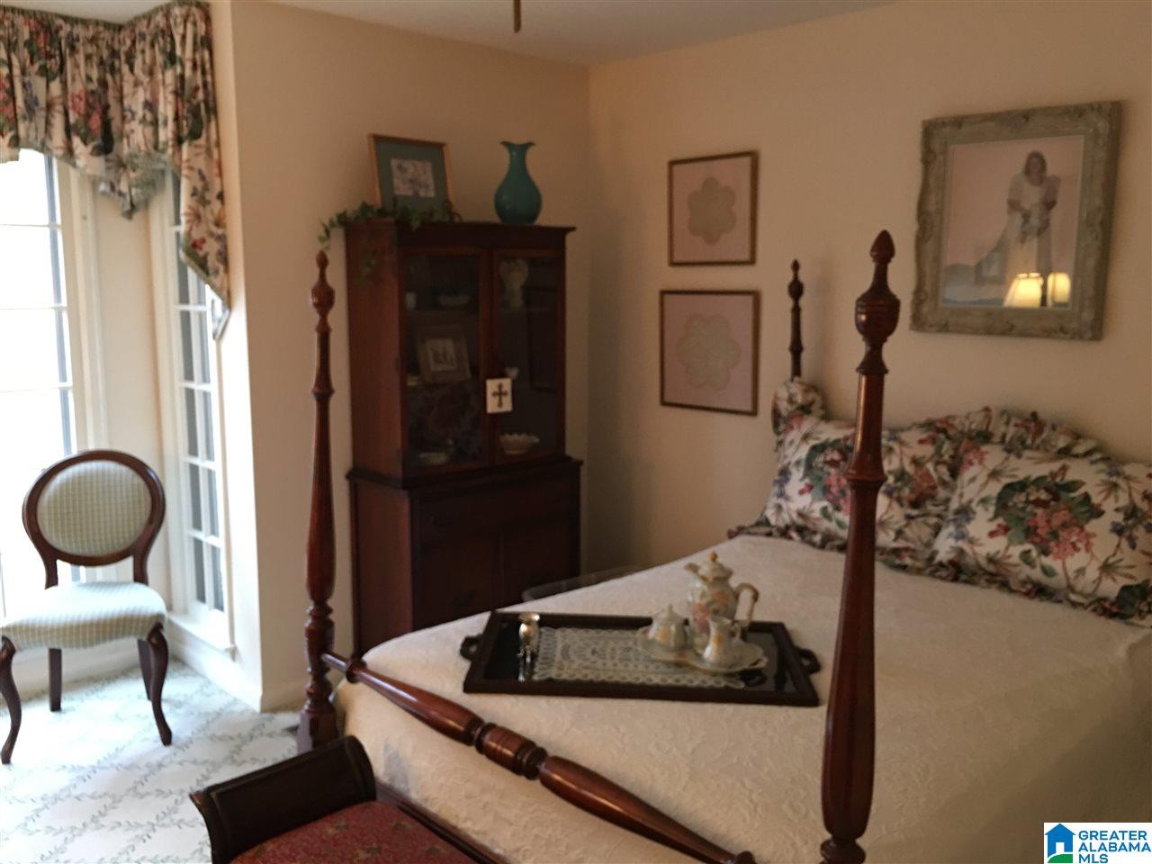 224 Virginia Street Oneonta, AL 35121 - Photo 28 of 36