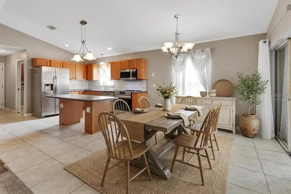 $329,900 | 43746 Sunset Drive, Paisley, FL 32767