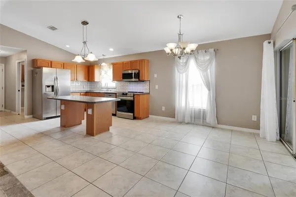 $329,900 | 43746 Sunset Drive, Paisley, FL 32767