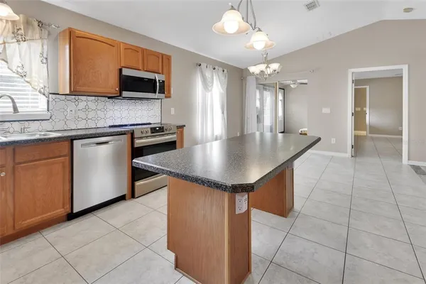 $329,900 | 43746 Sunset Drive, Paisley, FL 32767