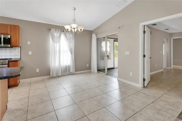 $329,900 | 43746 Sunset Drive, Paisley, FL 32767