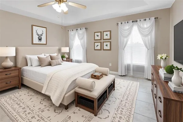 $329,900 | 43746 Sunset Drive, Paisley, FL 32767