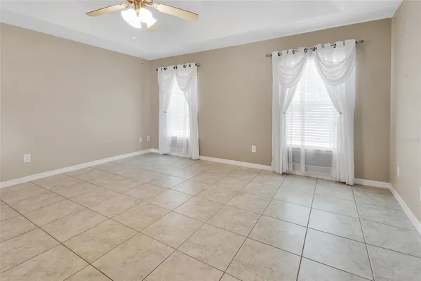 $329,900 | 43746 Sunset Drive, Paisley, FL 32767