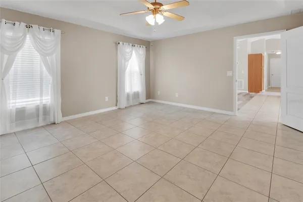 $329,900 | 43746 Sunset Drive, Paisley, FL 32767