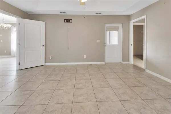 $329,900 | 43746 Sunset Drive, Paisley, FL 32767