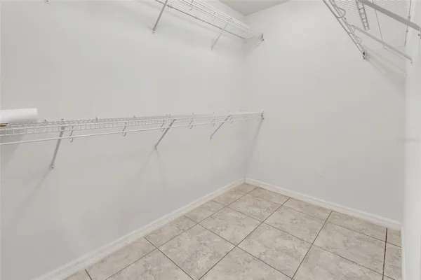 $329,900 | 43746 Sunset Drive, Paisley, FL 32767