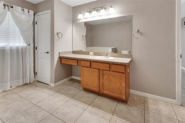 $329,900 | 43746 Sunset Drive, Paisley, FL 32767