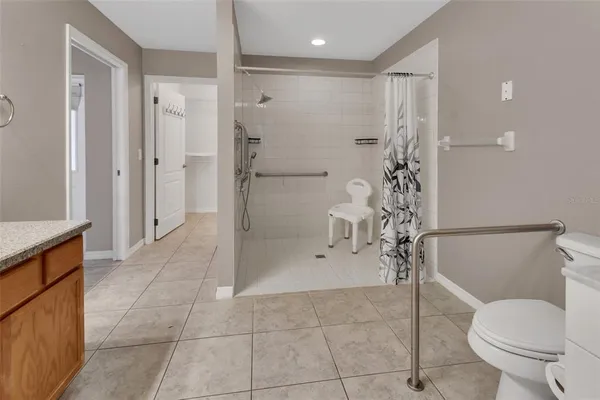 $329,900 | 43746 Sunset Drive, Paisley, FL 32767