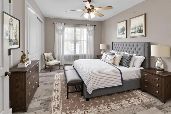 $329,900 | 43746 Sunset Drive, Paisley, FL 32767