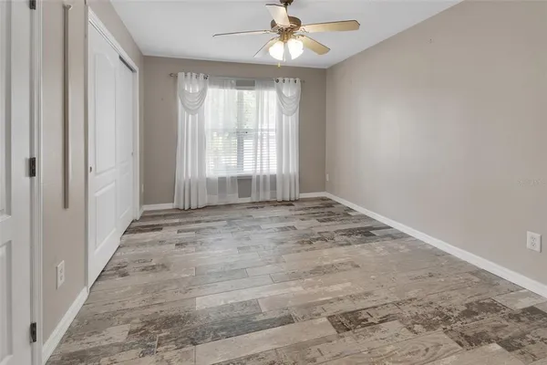 $329,900 | 43746 Sunset Drive, Paisley, FL 32767