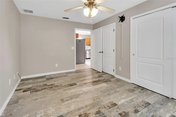 $329,900 | 43746 Sunset Drive, Paisley, FL 32767