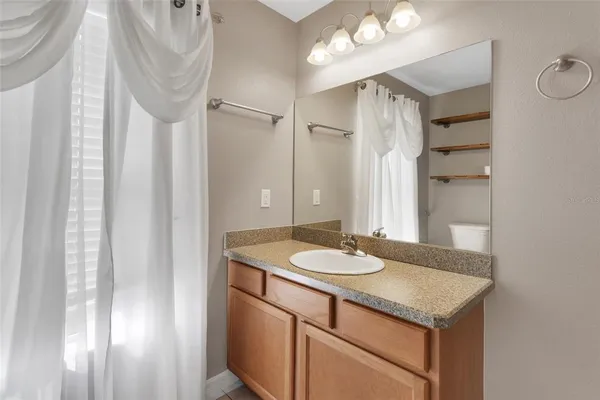 $329,900 | 43746 Sunset Drive, Paisley, FL 32767