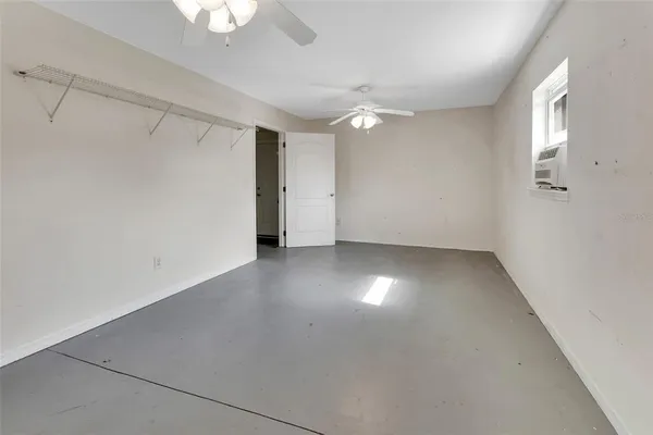 $329,900 | 43746 Sunset Drive, Paisley, FL 32767