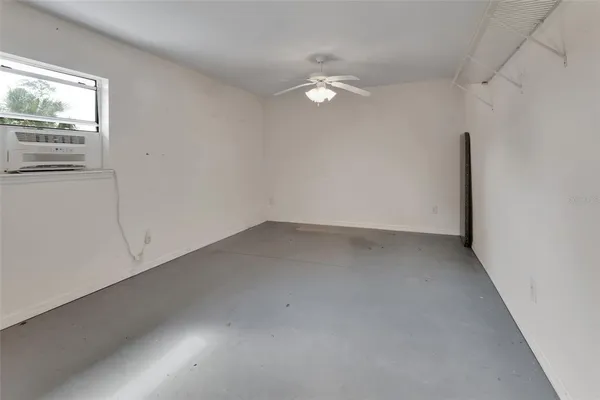 $329,900 | 43746 Sunset Drive, Paisley, FL 32767