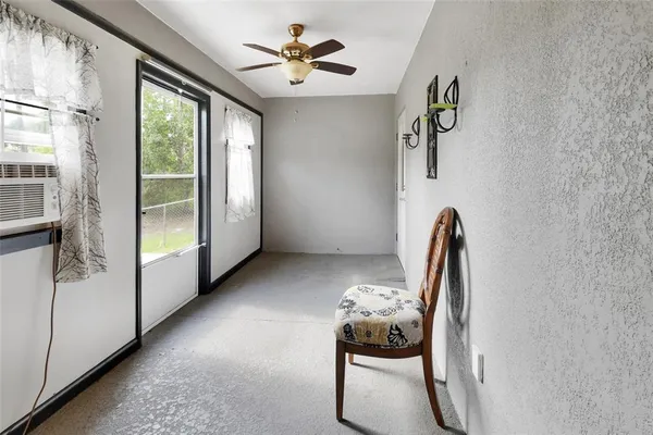 $329,900 | 43746 Sunset Drive, Paisley, FL 32767