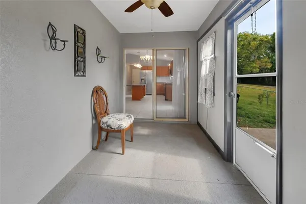 $329,900 | 43746 Sunset Drive, Paisley, FL 32767