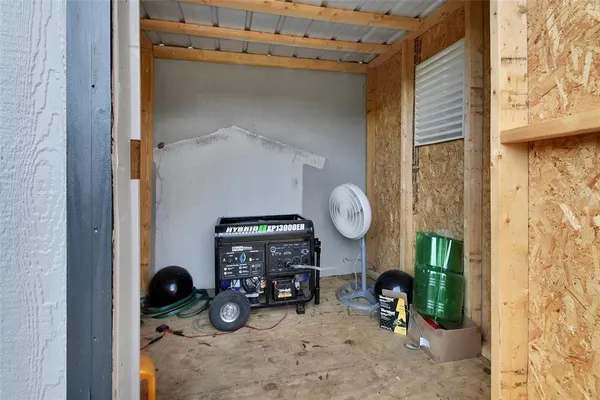 $329,900 | 43746 Sunset Drive, Paisley, FL 32767