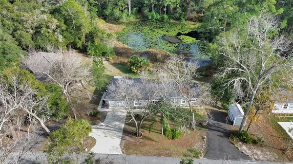 $329,900 | 43746 Sunset Drive, Paisley, FL 32767