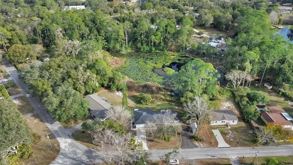 $329,900 | 43746 Sunset Drive, Paisley, FL 32767