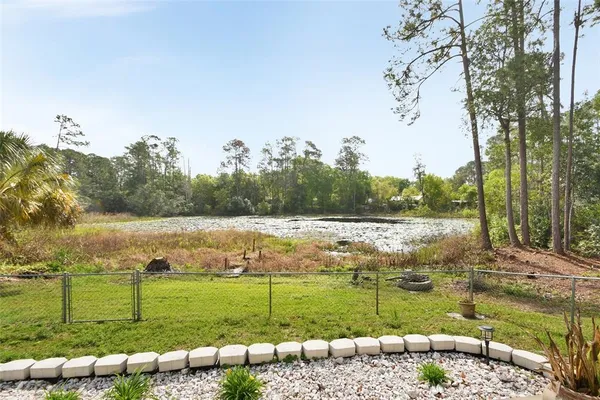 $329,900 | 43746 Sunset Drive, Paisley, FL 32767