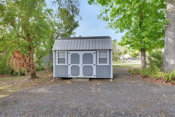 $329,900 | 43746 Sunset Drive, Paisley, FL 32767