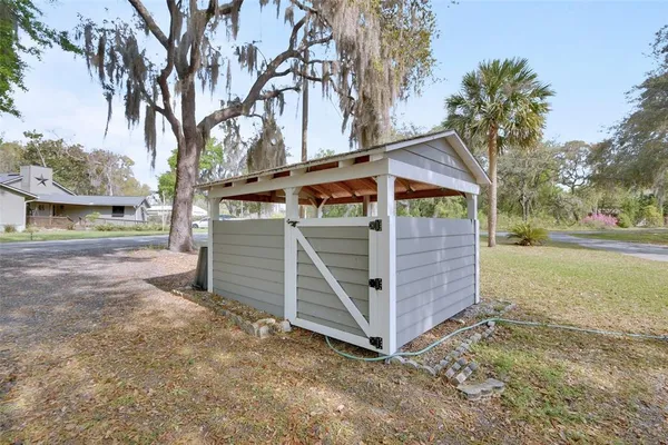 $329,900 | 43746 Sunset Drive, Paisley, FL 32767