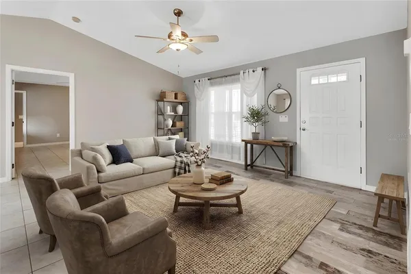 $329,900 | 43746 Sunset Drive, Paisley, FL 32767