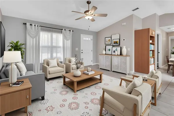 $329,900 | 43746 Sunset Drive, Paisley, FL 32767