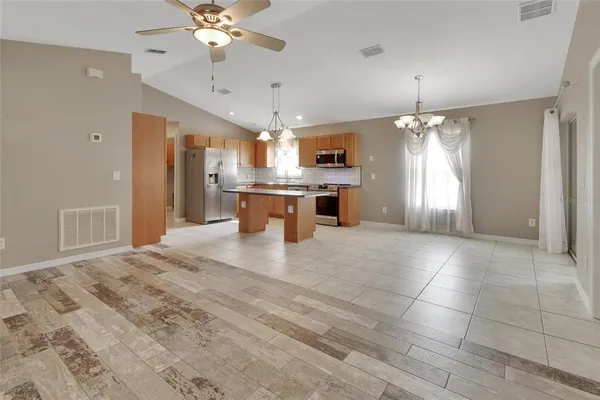 $329,900 | 43746 Sunset Drive, Paisley, FL 32767