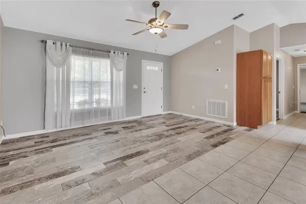 $329,900 | 43746 Sunset Drive, Paisley, FL 32767