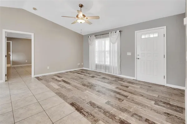 $329,900 | 43746 Sunset Drive, Paisley, FL 32767