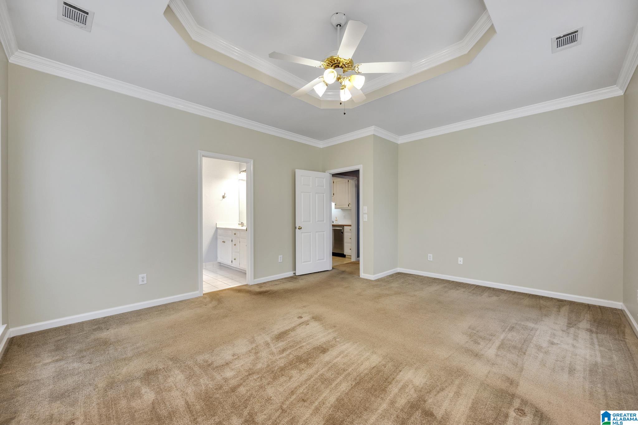 5912 Shilo Run Pinson, AL 35126 - Photo 11 of 31