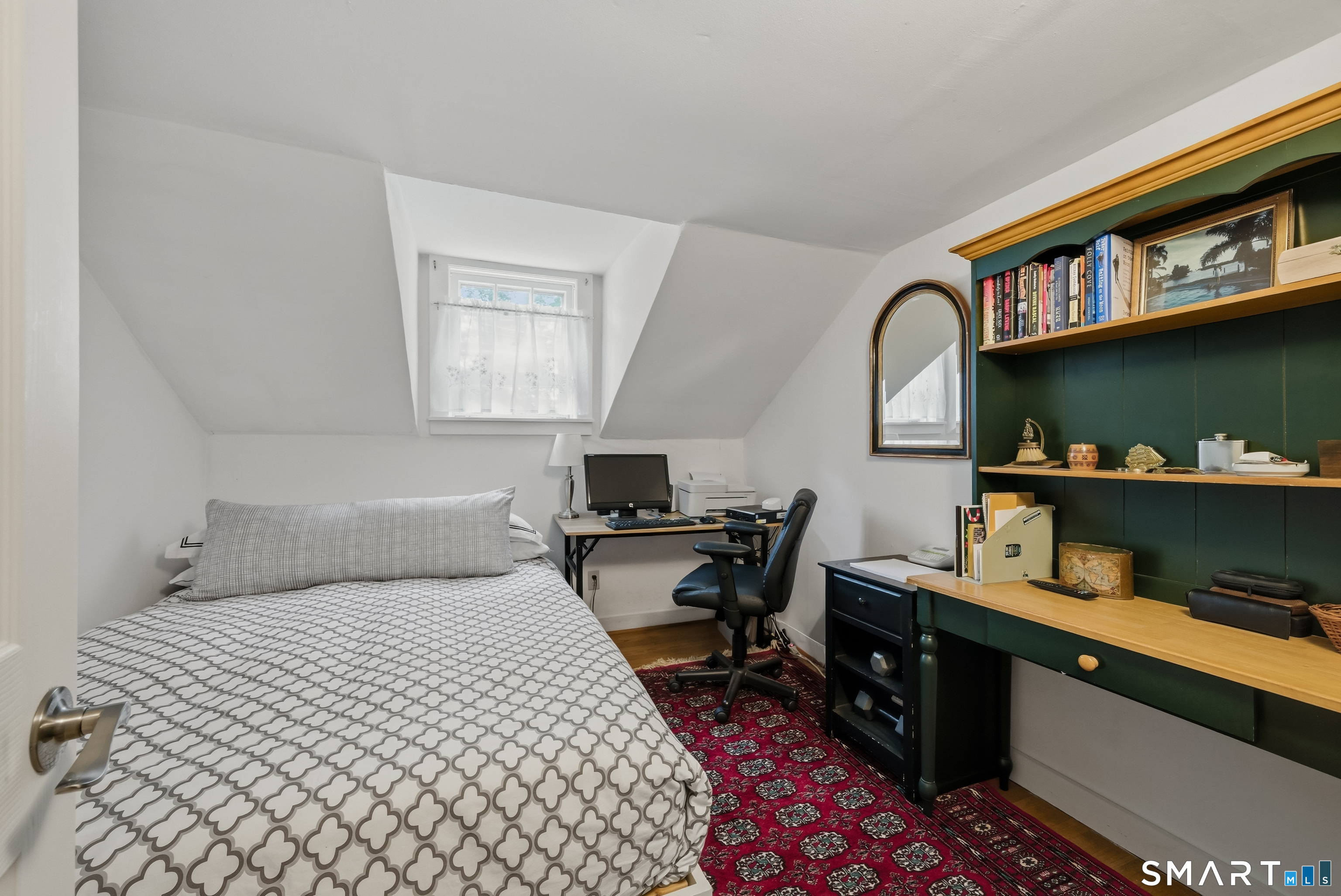 40 Calkinstown Road Sharon, CT 06069 - Photo 25 of 40