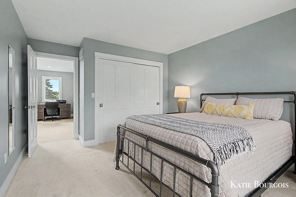 17640 16 Mile Road Big Rapids, MI 49307 - Photo 42 of 80 3X0A2547